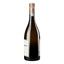 Вино Philippe Pacalet Chassagne Montrachet 2016, 13%, 0,75 л (801596) - мініатюра 2