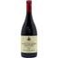 Вино Robert Groffier Pere&Fils Gevrey-Chambertin Les Seuvrees, 2020, червоне, сухе, 0,75 л - мініатюра 1