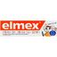 Зубная паста Elmex Childrens Toothpaste 50 мл - миниатюра 1