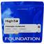 Кава в зернах Foundation High5 Руанда Humure фільтр 250 г - мініатюра 1