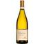 Вино Zenato ColombaraSoave Classico, біле, сухе, 0,75 л (26547) - мініатюра 1
