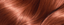 Краска-уход для волос без аммиака L'Oreal Paris Casting Creme Gloss, тон 724 (Карамель), 120 мл (A5775378) - миниатюра 2