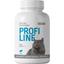 Вітаміни для котів ProVET Profiline Біотин комплекс для шерсті 180 таблеток - мініатюра 1