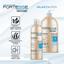 Шампунь Fortesse Professional Balance & Fresh, для всіх типів волосся, 400 мл - мініатюра 2