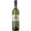 Вино Marani Ркацители - Шардоне, белое, сухое, 13%, 0,75 л (474700) - миниатюра 1