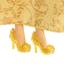 Кукла-принцесса Disney Princess Белль, 29 см (HLW11) - миниатюра 4