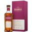 Виски Bushmills Single Malt 16 лет выдержки 40% 0.7 л в подарочной упаковке (887820) - миниатюра 1