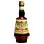 Бітер Gruppo Montenegro Amaro Italiano, 23%, 1 л - мініатюра 1