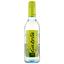 Вино Gazela Vinho Verde, біле, напівсухе, 9%, 0,375 л (38729) - мініатюра 1