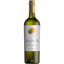 Вино Luigi Bosca La Linda Chardonnay, белое, сухое, 0,75 л - миниатюра 1