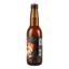 Пиво Varvar King Cake Porter темне 6.8% 0.33 л - мініатюра 2