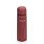 Термос Holmer TH-00750-SRR Exquisite 750 мл червоний (TH-00750-SRR Exquisite) - мініатюра 2