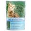 Влажный корм для кошек Carpathian Pet Food Телятина с уткой в соусе, 100 г - миниатюра 1