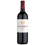 Вино Chateau Calvimont Rouge, червоне, сухе, 12,5%, 0,75 л (35777) - мініатюра 1