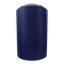 Урна для мусора Offtop, синий (855717) - миниатюра 1