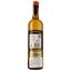 Вино Viore Rueda Verdejo, белое, сухое, 0,75 л - миниатюра 2