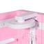 Автоматическая душевая кабинка для куклы Baby Born Купаемся с уточкой (830604) - миниатюра 6