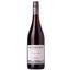 Вино Old Coach Road Pinot Noir, красное, сухое, 13%, 0,75 л - миниатюра 1
