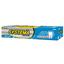 Зубна паста Systema Ultra Care & Protect Icy Mint, освіжаюча, 90 г - мініатюра 1