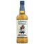 Ром Heaven Hill Distilleries Admiral Nelson Spiced Rum, 35%, 0,75 л (8000013326061) - мініатюра 1