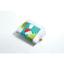 Большой развивающий коврик Tiny Love Веселая лужайка, 150х100 см (1205200030) - миниатюра 11