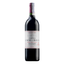 Вино Chateau Lynch-Bages Pauillac, красное, сухое, 13%, 0,75 л - миниатюра 1