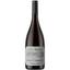 Вино St.Michael-Eppan Fallwind Merlot-Cabernet Riserva Alto Adige DOC 2020 красное сухое 0.75 л - миниатюра 1