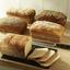 Форма для выпечки хлеба Emile Henry, 1,8 л, 24x15x12,5 см (345504) - миниатюра 3