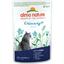 Влажный корм для кошек Almo Nature Holistic Functional Cat с профилактикой мочекаменной болезни с рыбой 70 г (5296) - миниатюра 1