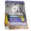 Сухий корм для собак дрібних порід Nutram - S7 Sound Balanced Wellness Small Breed Adult Dog, 340 г - мініатюра 1