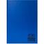 Щоденник шкільний ZiBi Kids Line Monochrome В5 40 листів блакитний (ZB.13760-14) - мініатюра 1