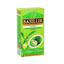 Зелений чай Basilur із саусепом, 25 шт, 37,5 г (810345) - мініатюра 1