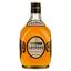 Віскі Lauder's Finest Blended Scotch Whisky, 40% 0,7 л - мініатюра 1