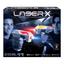 Ігровий набір для лазерних боїв Laser X Micro, для двох гравців (87906) - мініатюра 5