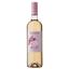 Вино Planeta Rose, 12,5%, 0,75 л - мініатюра 1