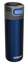 Термокружка Kambukka Etna, 500 мл, темно-синий (11-01005) - миниатюра 1