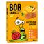 Натуральные конфеты Bob Snail Манго, 60 г - миниатюра 1