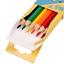 Олівці кольорові Yes Minions, 6 кольорів (290711) - мініатюра 2