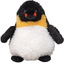 Плюшевый пингвиненок Melissa&Doug (MD7651) - миниатюра 1
