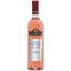 Вино Folonari Pinot Grigio Rose Pavia IGT, розовое, сухое, 0,75 л - миниатюра 1