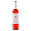 Вино Fantini Farnese Cerasuolo d'Abruzzo, розовое, сухое, 13%, 0,75 л (882) - миниатюра 1