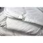 Одеяло стеганое Vladi 220х200 см белое (606709) - миниатюра 5