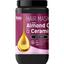 Маска для волосся Bio Naturell Sweet Almond Oil & Ceramides Ультраблиск, 946 мл - мініатюра 1