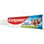 Зубна паста Colgate Maximum Cavity Protection 50 мл - мініатюра 2