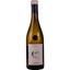 Вино Collavini Chardonnay Sassi Cavi DOC Collio, белое, сухое, 0,75 л - миниатюра 1