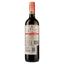 Вино Tussock Jumper Carmenere, красное, сухое, 0,75 л - миниатюра 2