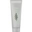 Маска-пенка для умывания Missha Artemisia Calming Pack Foam Cleanser, очищающая, 150 мл - миниатюра 1