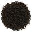 Чай чорний Newby Ерл Грей ароматизований, 100 г (743777) - мініатюра 3