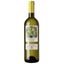 Вино Michele Chiarlo Le Madri Roero Arneis, белое, сухое, 12,5%, 0,75 л - миниатюра 1