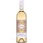 Вино Cricova Muscat Ornament, біле, напівсолодке, 0.75 л - мініатюра 1